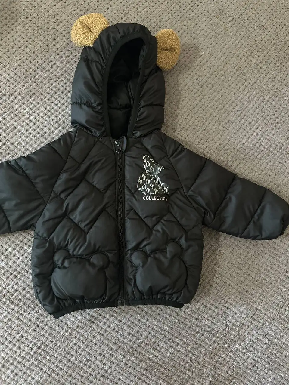 Товары для детей в Красногорске - Обучающие игрушки (Товары для детей) в Красногорск