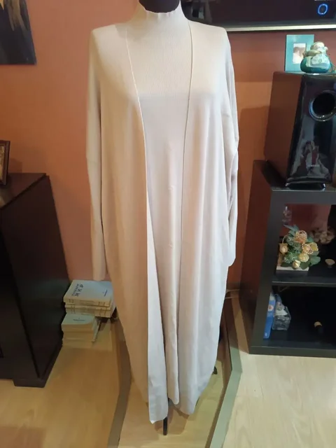 Женский комплект Zarina XXL новый - Одежда в Москва