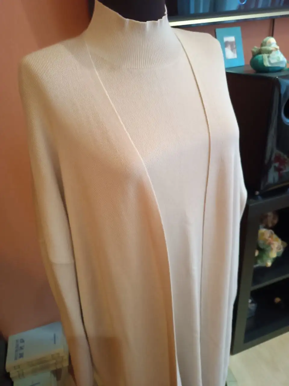 Женский комплект Zarina XXL новый - Одежда в Москва