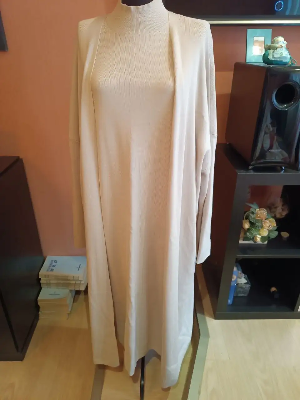 Женский комплект Zarina XXL новый - Одежда в Москва