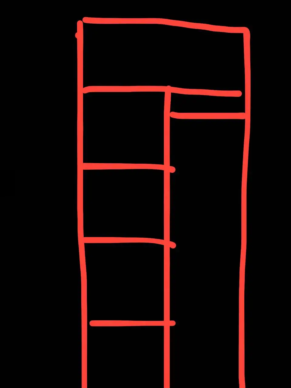 Шкаф бесплатно - хранение (Для дома и дачи) в Красногорск