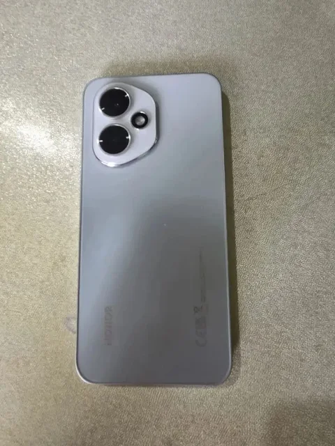 Продаю honor 400 12/256 - Приборы для укладки волос в Москва