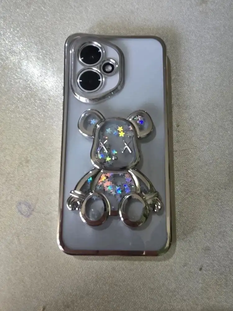 Продаю honor 400 12/256 - Смартфоны и телефоны (Электроника) в Москва