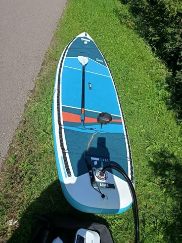 Продам породистого кота - Аквариумистика в Красногорск
