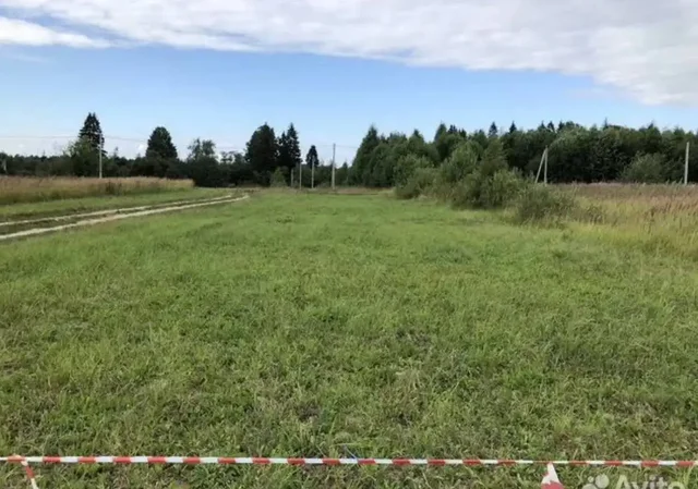 Продается участок ИЖС 25 соток - Недвижимость в Клин