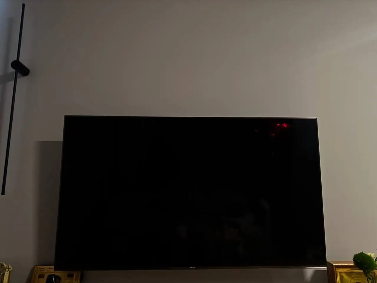 Sony Bravia 4K GB ATV3 KD-65X9005 65 дюймов - Телевизоры (Электроника) в Красногорск