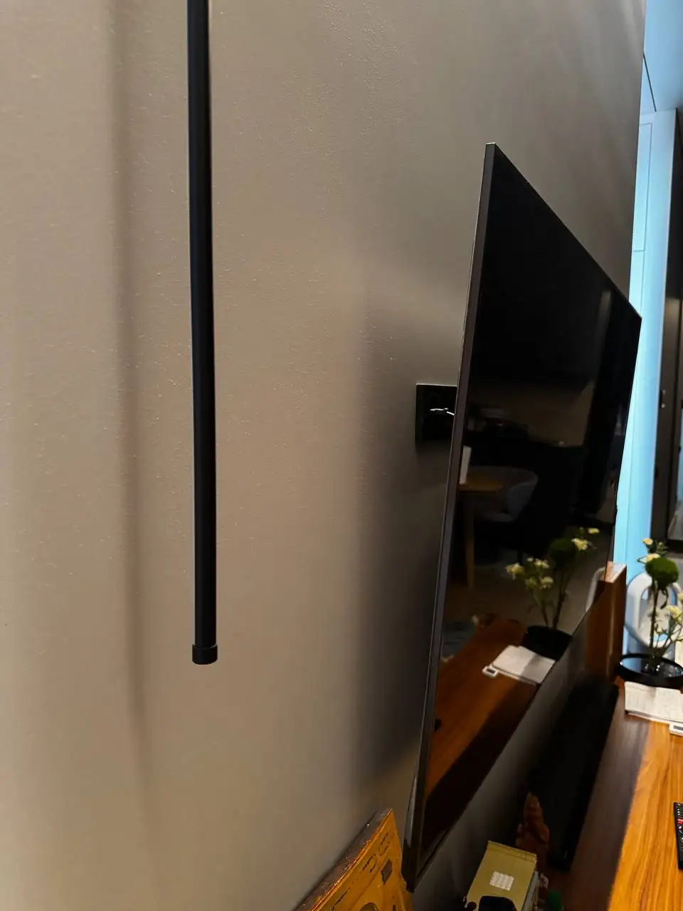 Sony Bravia 4K GB ATV3 KD-65X9005 65 дюймов - Телевизоры (Электроника) в Красногорск