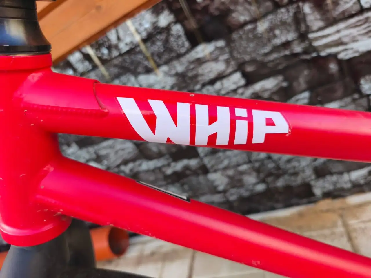 Продажа BMX (кастом) - Хобби и отдых в Красногорск