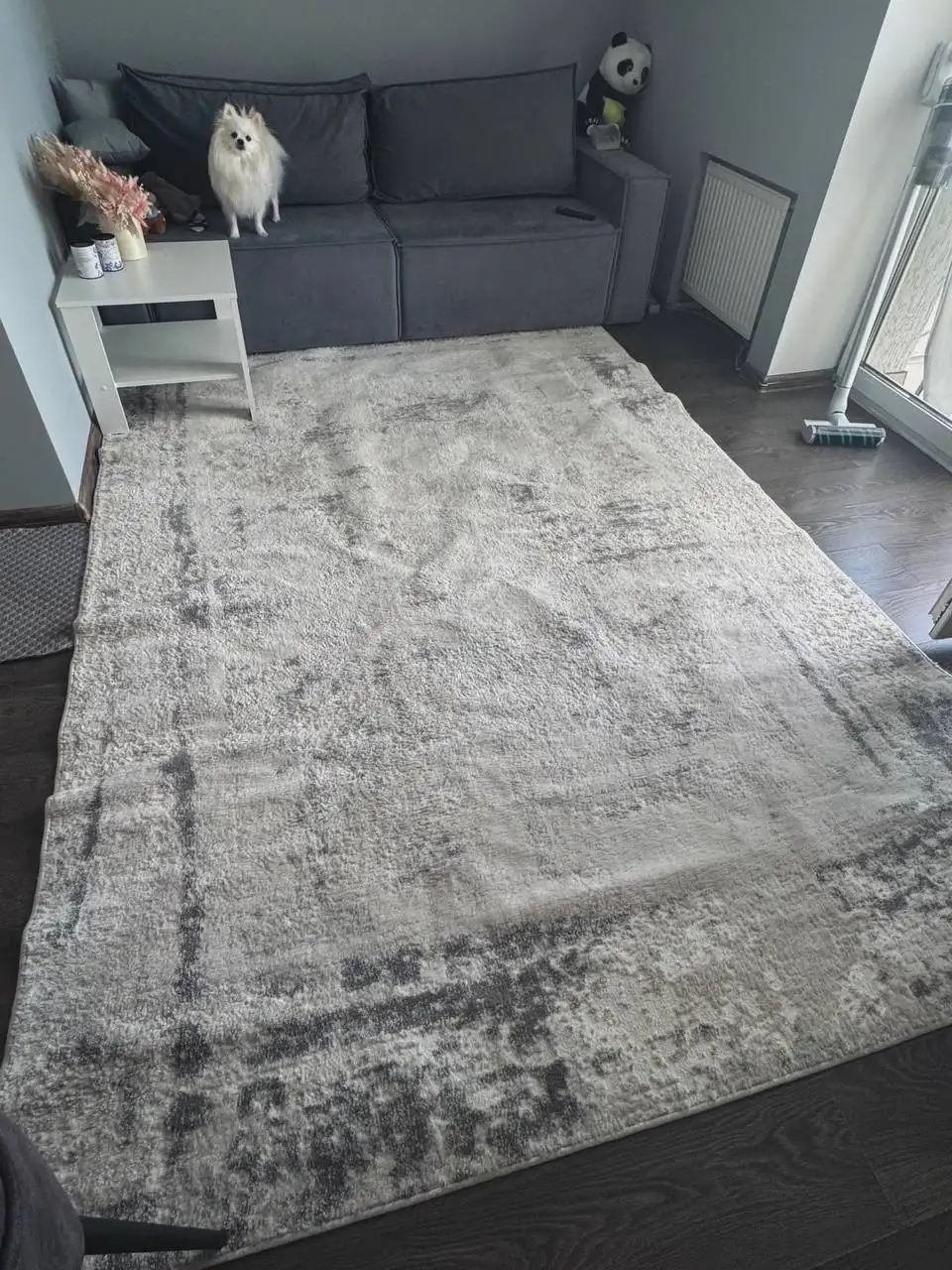 Ковер 300x200 в хорошем состоянии - Ковры (Для дома и дачи) в Красногорск