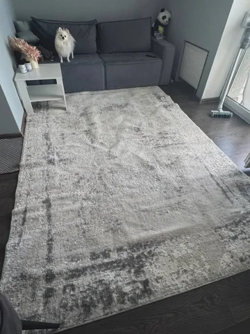 Ковер 300x200 в хорошем состоянии - частное объявление в Красногорск