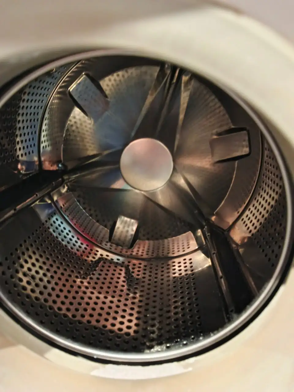 Стиральная машина Electrolux - Стиральные машины (Электроника) в Красногорск