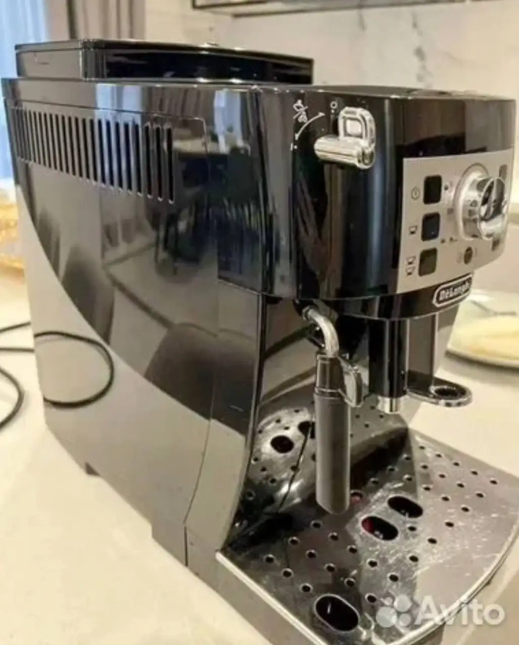 Автоматическая кофемашина De'Longhi - Кофемашины (Электроника) в Красногорск