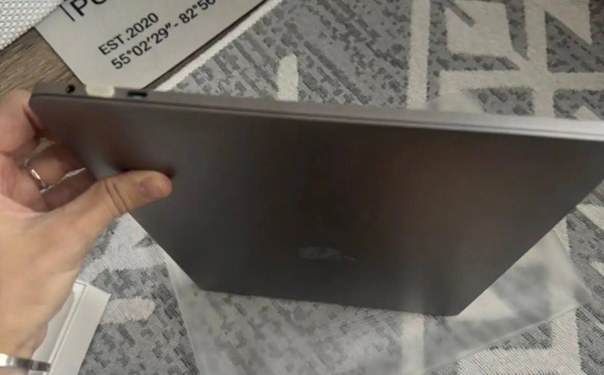 MacBook Pro 15 2018 i7 512 - Электроника в Красногорск
