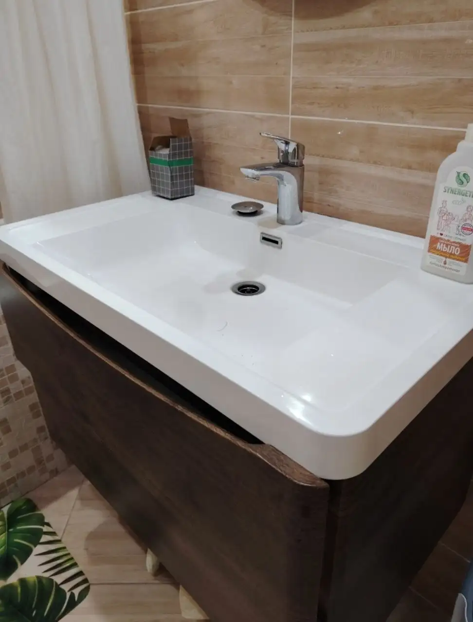 Продажа предметов интерьера и сантехники - Для дома и дачи в Красногорск