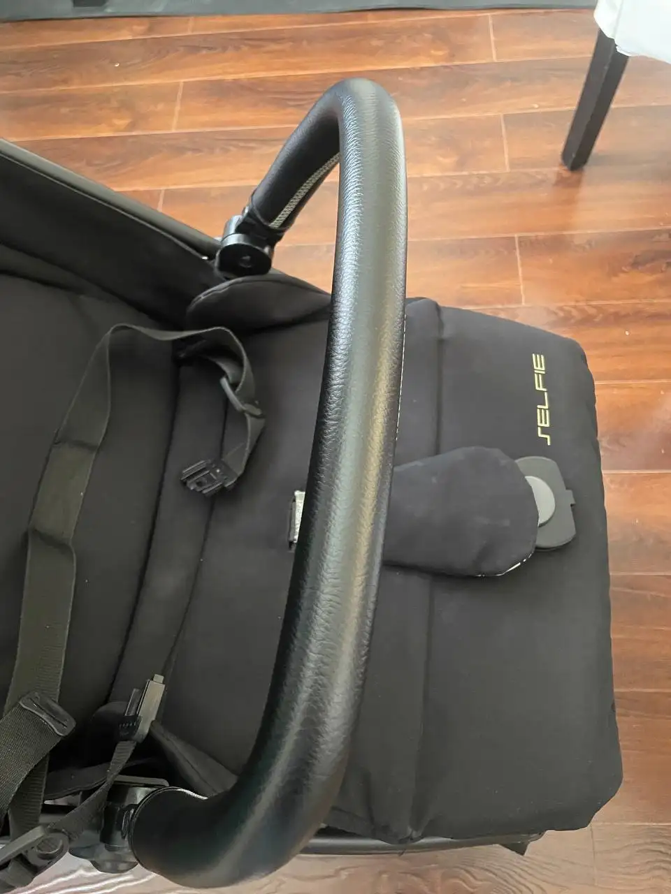 Коляска Peg Perego Selfie - Коляски (Товары для детей) в Красногорск