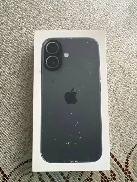 Продам iPhone 17 новый - Смартфоны и гаджеты в Красногорск