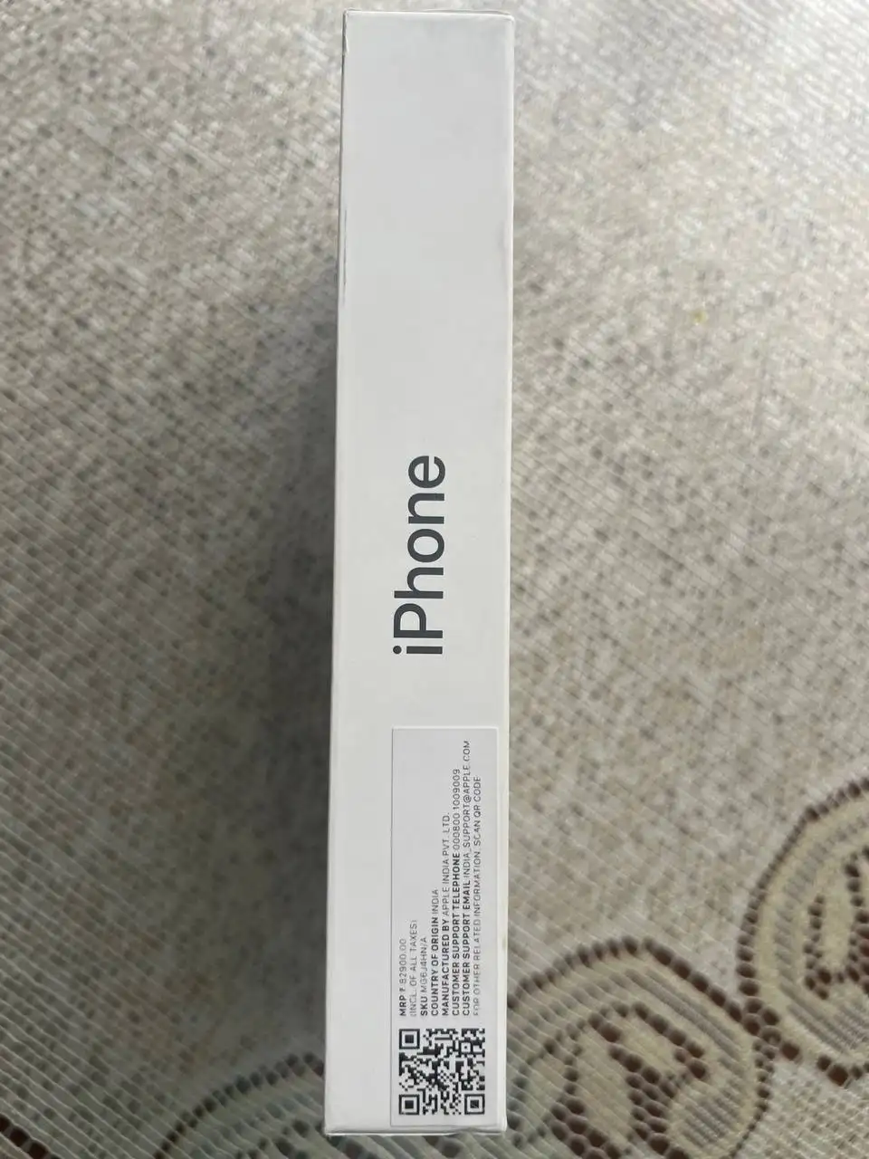 Продам iPhone 17 новый - Смартфоны и гаджеты (Электроника) в Красногорск