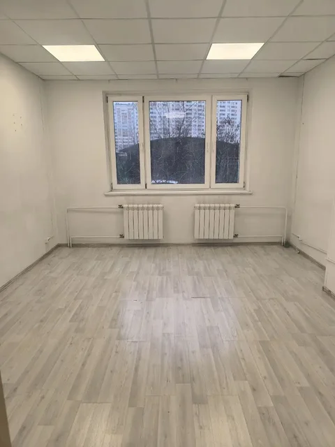 Сдаётся офисное помещение 25 кв. м - частное объявление в Красногорск