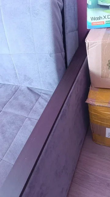 Продам 2 дивана Ascona moon - частное объявление в Истра