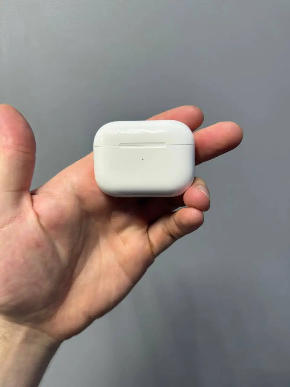Продам AirPods Pro 2 - Наушники и аудио (Электроника) в Москва