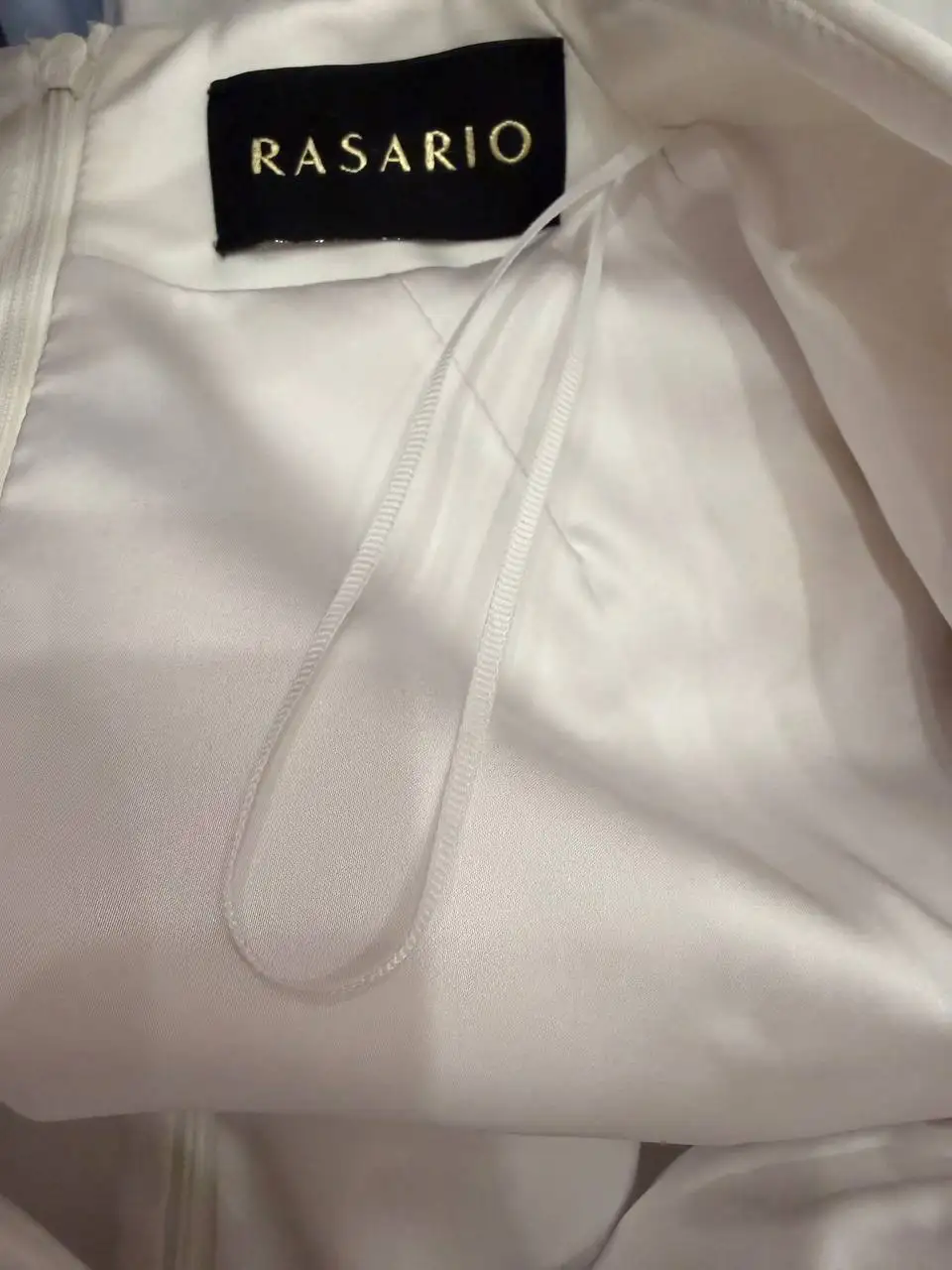 Платье Rasario - Одежда в Москва