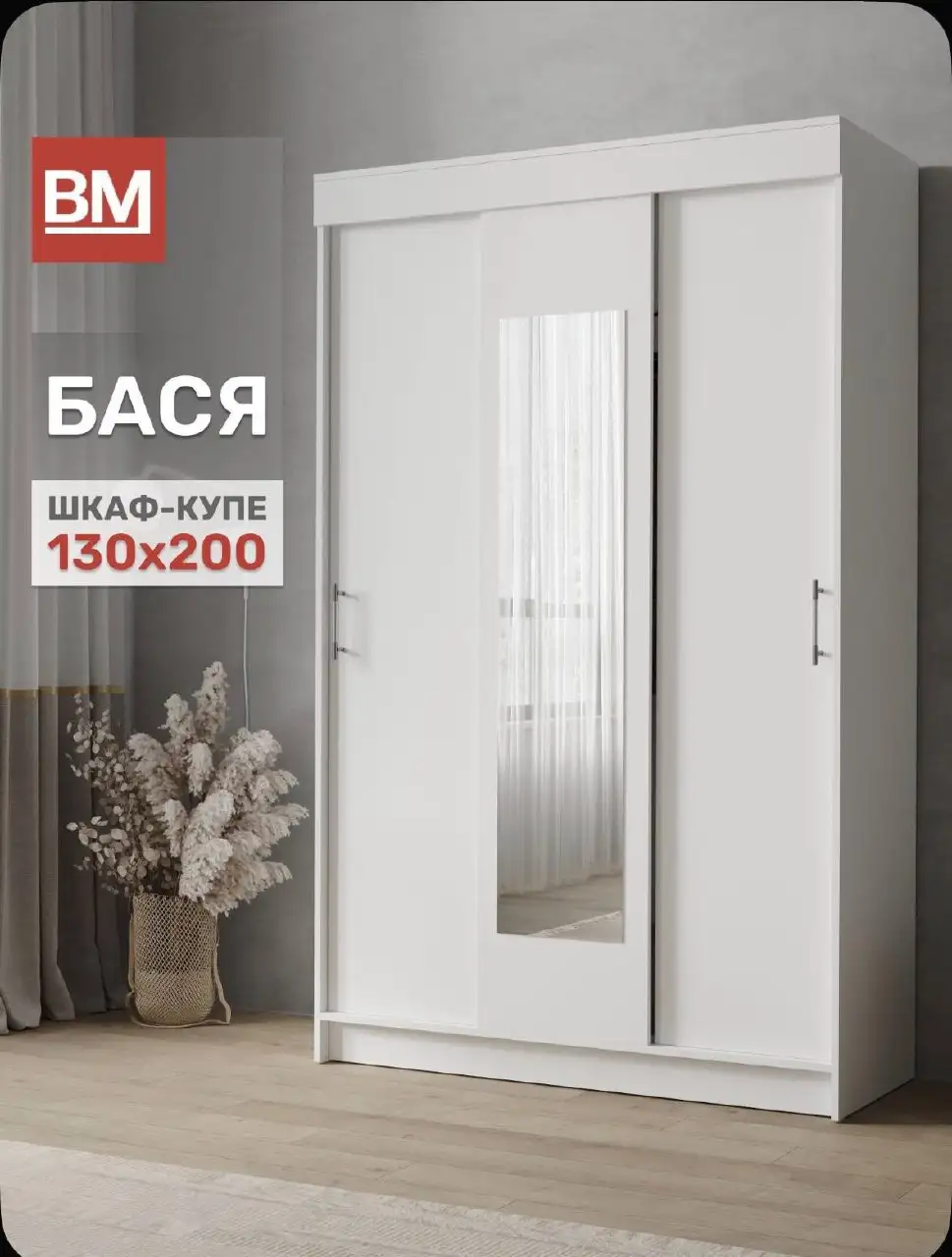 Шкаф - Шкафы (Для дома и дачи) в Красногорск