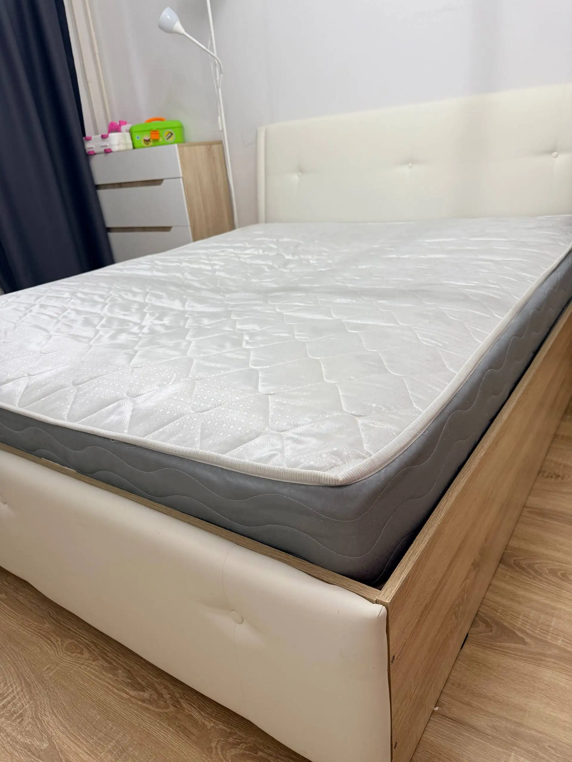 Продается комплект мебели - Мебель (Для дома и дачи) в Красногорск