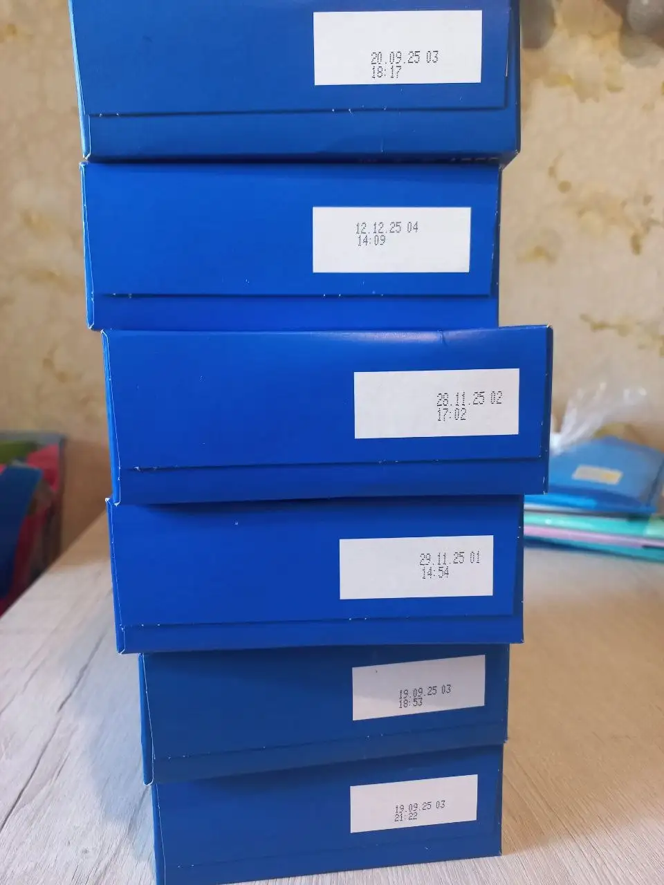 Продажа агуши 2 - Детское питание (Товары для детей) в Красногорск