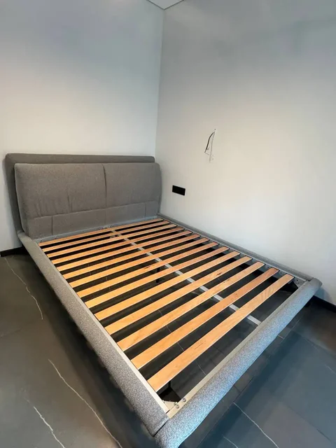 Продам кровать Natuzzi Edition - Растения в Красногорск