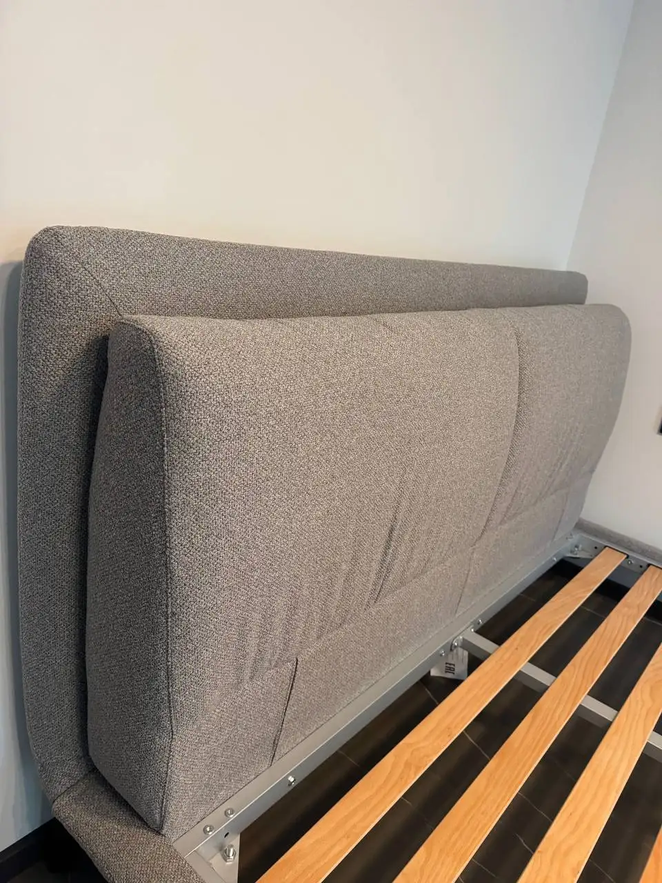 Продам кровать Natuzzi Edition - Мебель (Для дома и дачи) в Красногорск