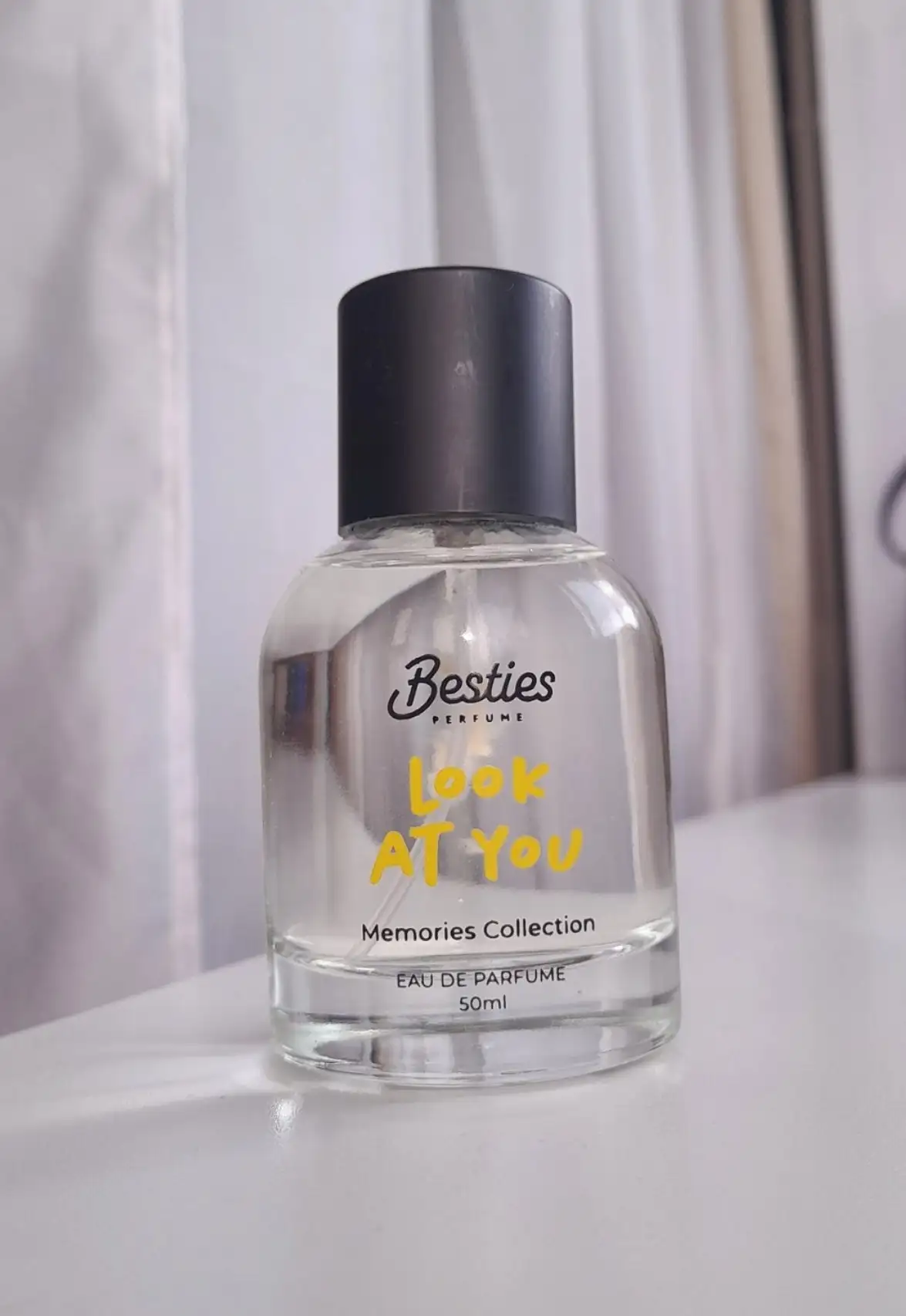 Женские джинсы Tommy jeans, Леггинсы Deha, Духи Besties - Женская одежда (Одежда) в Красногорск