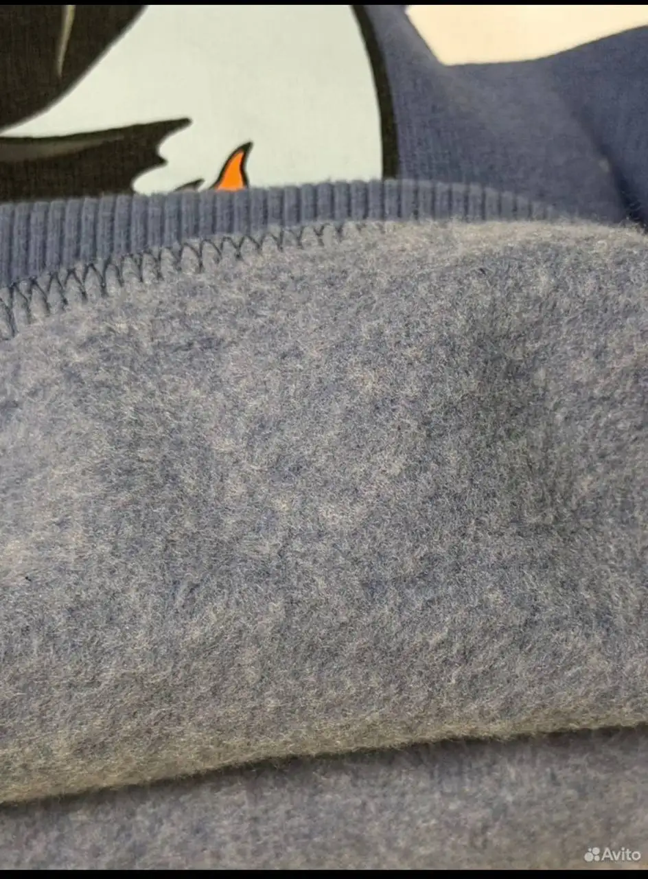 Детское худи Zara, 86 размер - Товары для детей в Москва