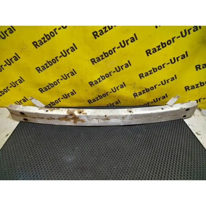 Куплю усилитель бампера на Тойота Королла, Филдер, Ранкс, Алекс в 120 кузове - Автозапчасти для японских автомобилей (Запчасти) в Иркутск