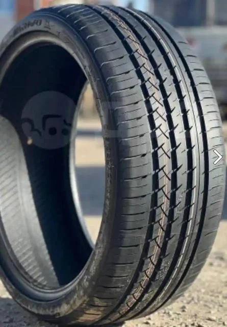 Продажа летней резины Arivo Ultra ARZ4 205/40/17 - частное объявление в Иркутск