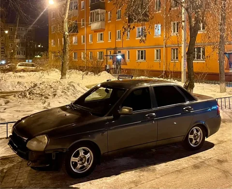 Комплект колес на зимней резине K&K Status R14 - Автооптика в Иркутск