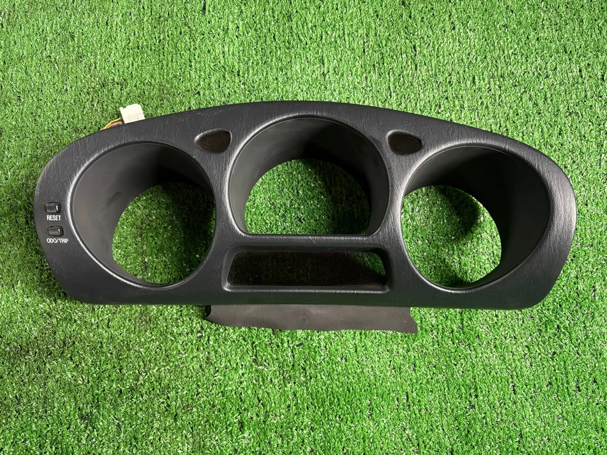 Запчасти для ARISTO JZS161 в Иркутске - Автозапчасти (Запчасти) в Иркутск