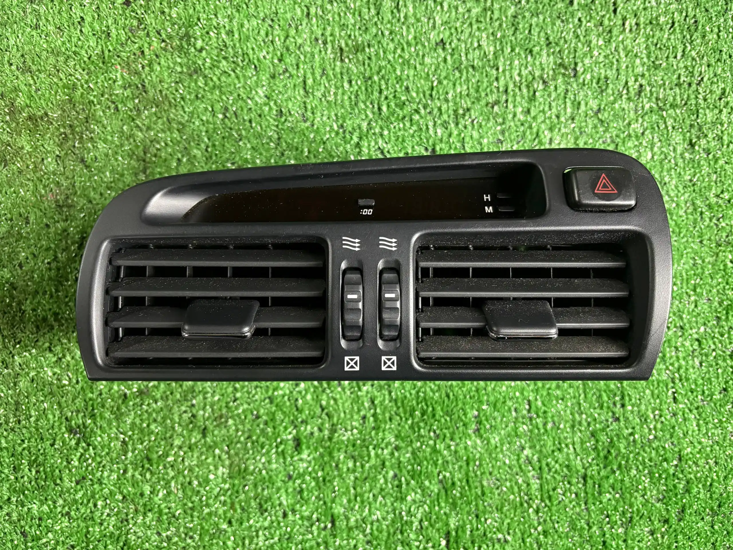 Запчасти для ARISTO JZS161 в Иркутске - Автозапчасти (Запчасти) в Иркутск