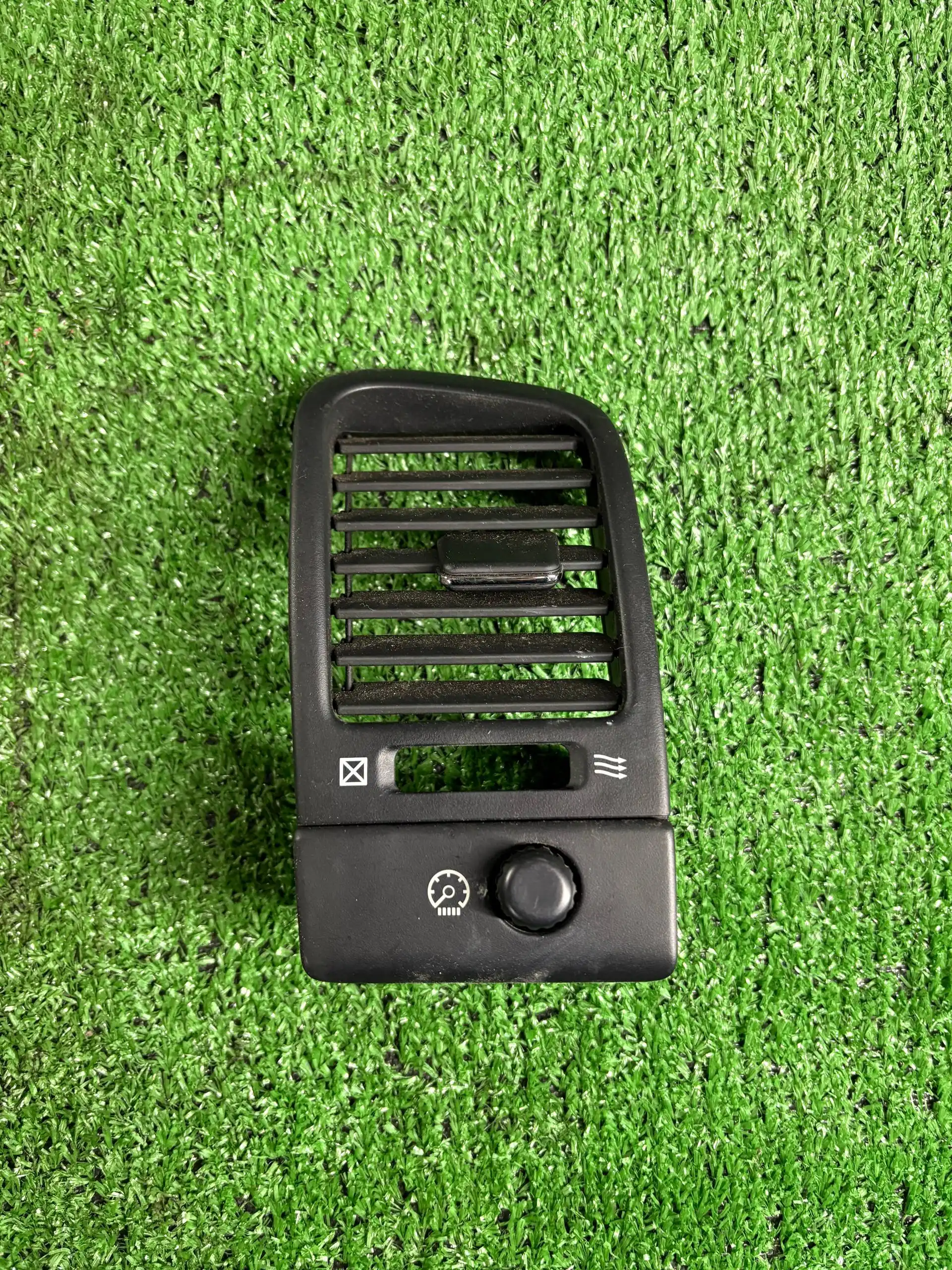 Запчасти для ARISTO JZS161 в Иркутске - Автозапчасти (Запчасти) в Иркутск