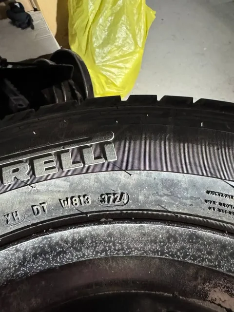 Запчасти с новой Нивы - Автооптика в Иркутск