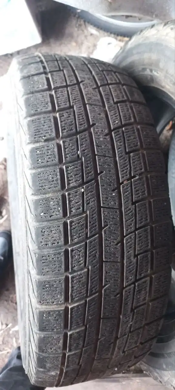 Продажа запчастей на докат 3000 - Автомобильные запчасти (Запчасти) в Иркутск