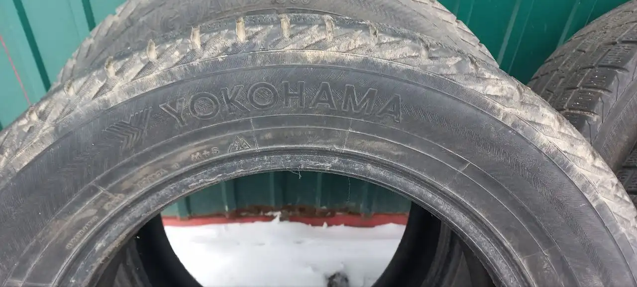 Продажа запчастей на докат 3000 - Автомобильные запчасти (Запчасти) в Иркутск