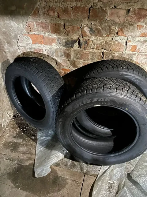 Продажа б/у запчастей для авто - Автооптика в Иркутск