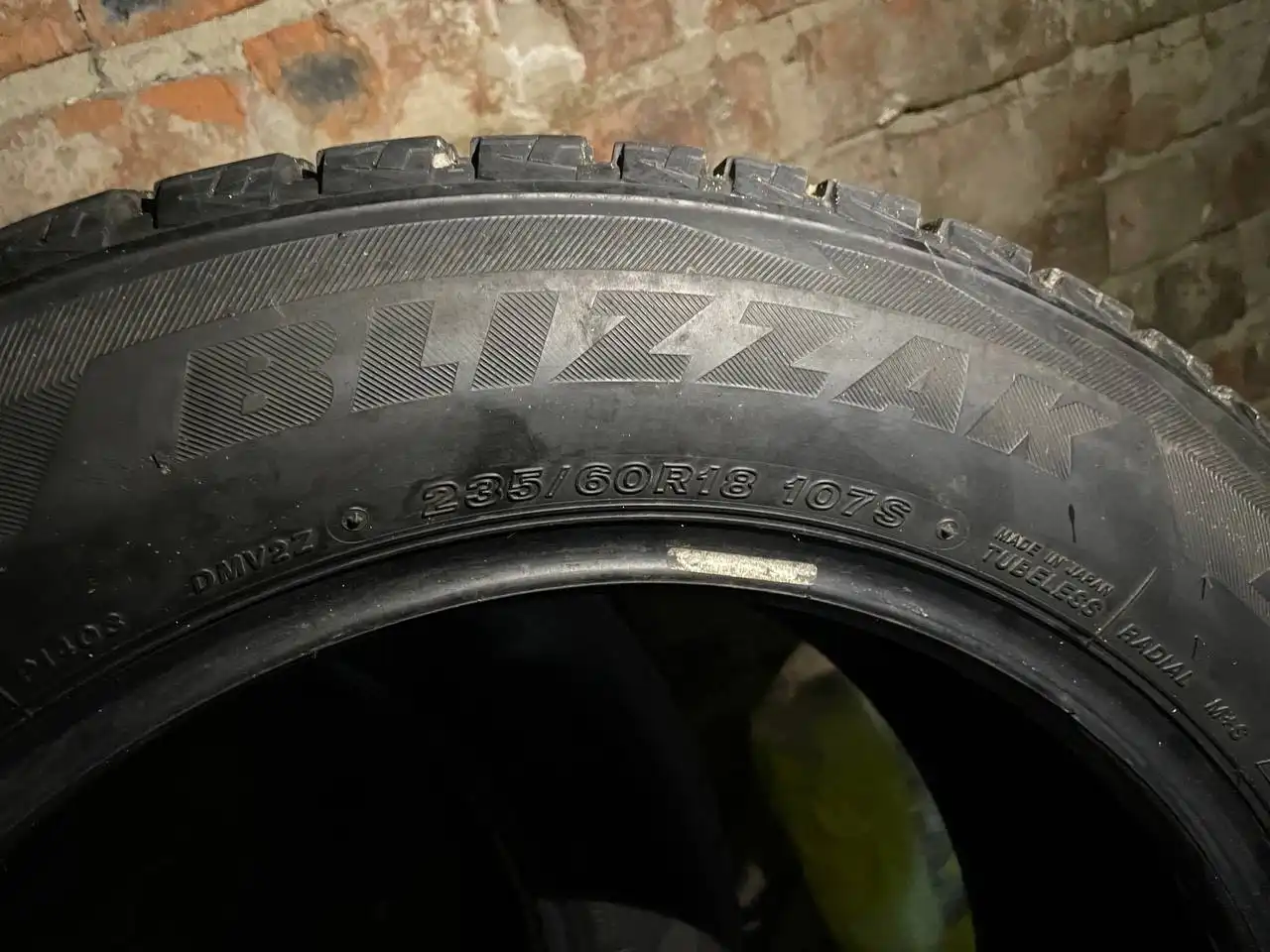 Продажа б/у запчастей для авто - Запчасти в Иркутск