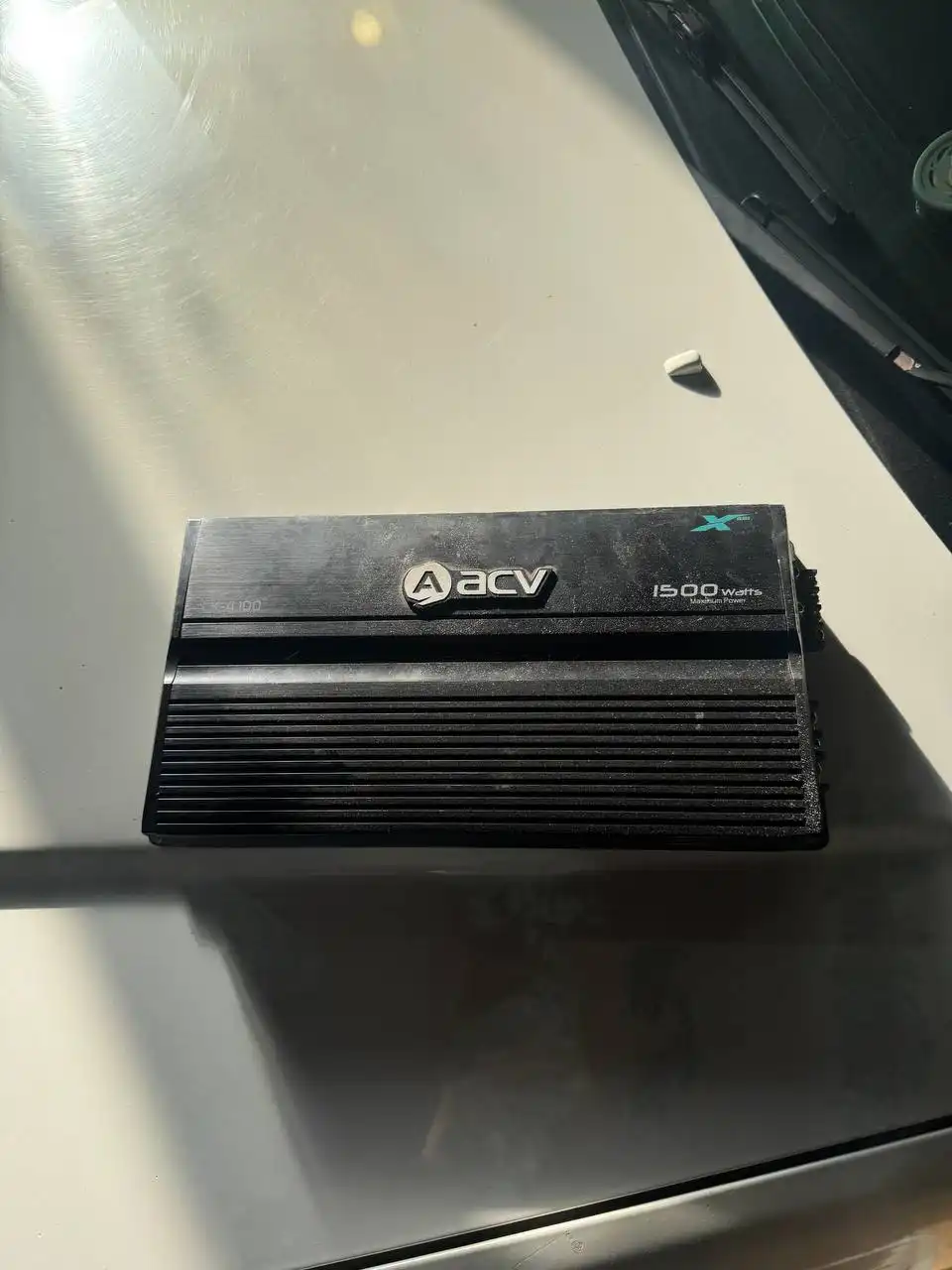 Рабочий для запчастей - Работа в Иркутск