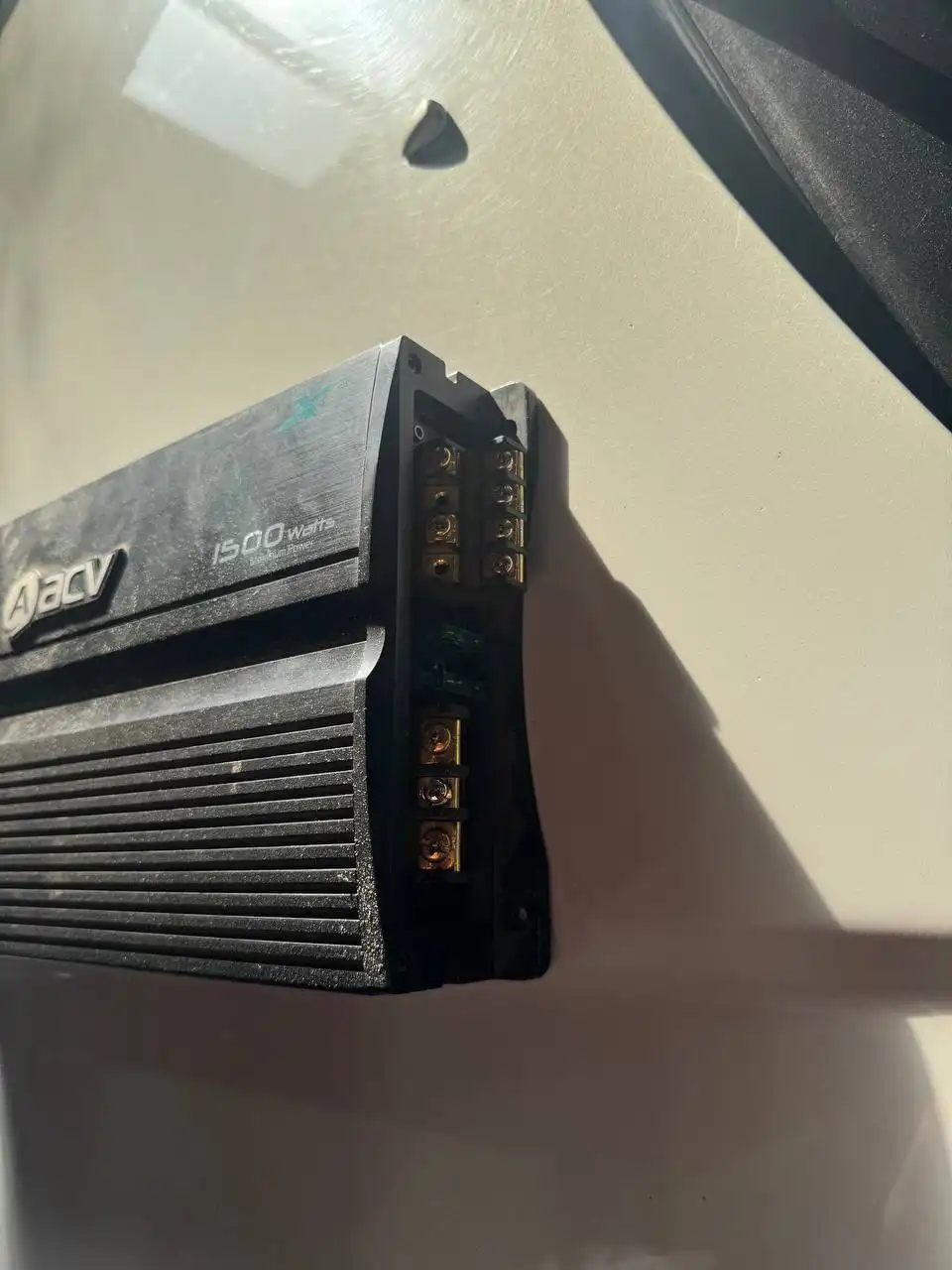 Рабочий для запчастей - Работа в Иркутск