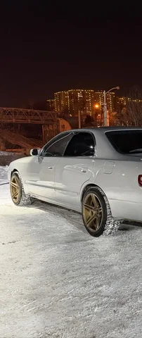 Диски WEDS SPORT S5R r17 с зимней резиной Triangle - Автооптика в Иркутск