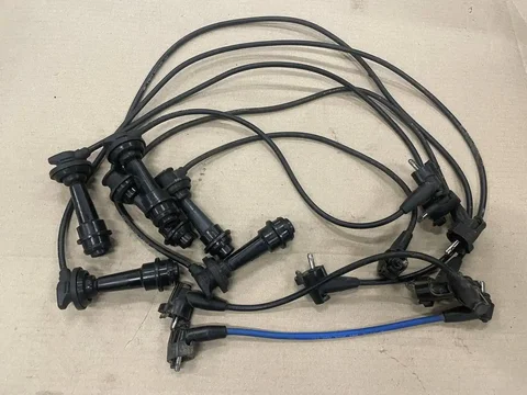 Продажа запчастей Jz поштучно и центральный - Автооптика в Иркутск