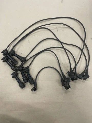 Jz комплект запчастей - Автооптика в Иркутск