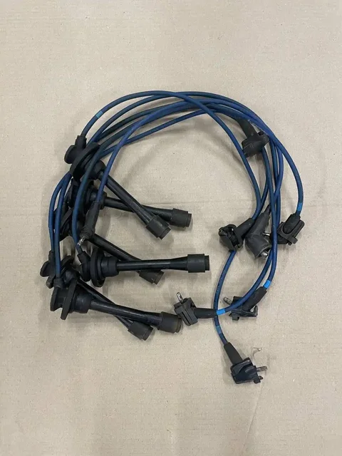 Продажа автозапчастей Gx 90/100 и Орига 5к - Автооптика в Иркутск