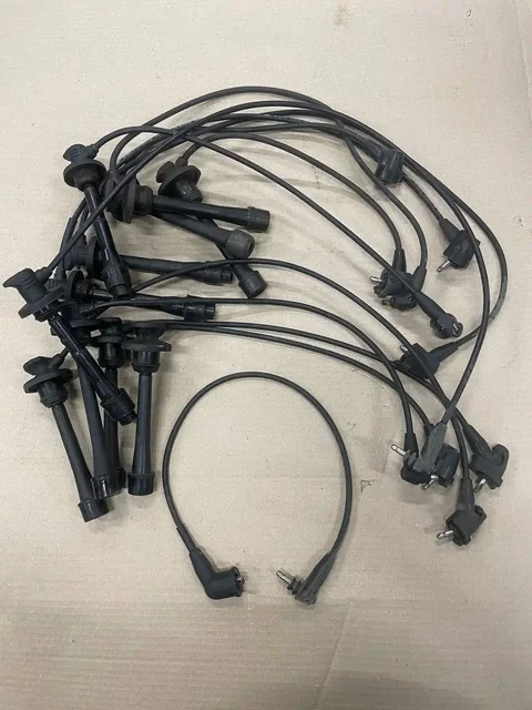 Свечи зажигания NGK для Gx - Автооптика в Иркутск